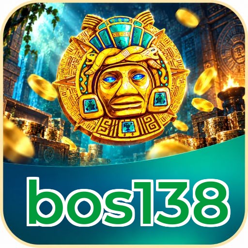 Katalog lengkap aplikasi Android berkualitas di bos138 APK Indonesia.