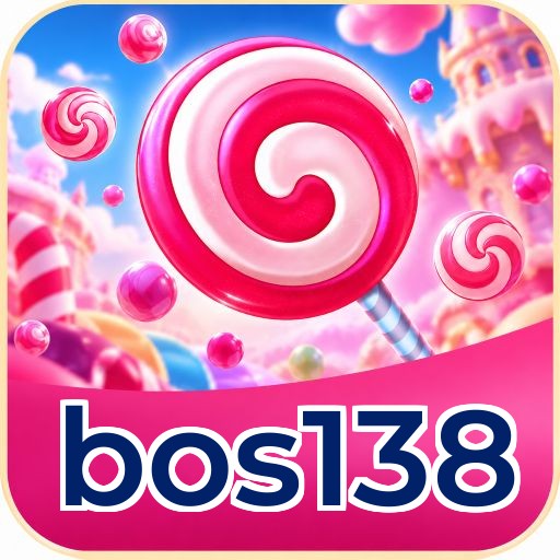 Proses download aplikasi Android cepat dan aman di bos138 APK Indonesia.
